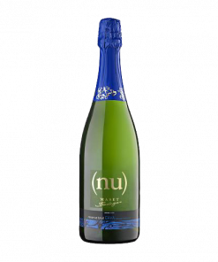 Cava (NU) Brut Reserva