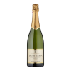 Cava Jaume Serra Brut