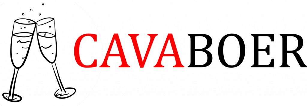 Cavaboer