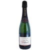 Champagne Comte Remy de Vallicourt Brut