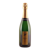 Cava Pupitre Brut Gold Label