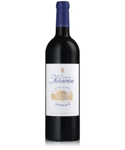 Château Kirwan 2019