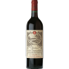 Château de la Commanderie 2022