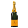 Champagne Veuve Clicquot Brut
