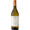 Maison Castel Grand Réserve Viognier